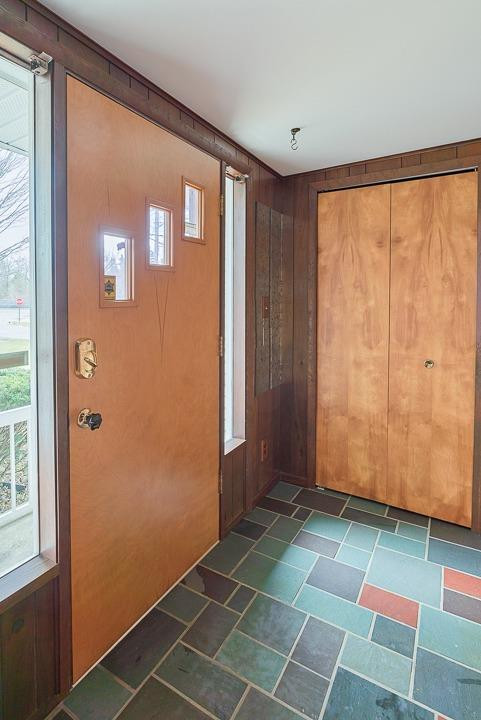 422 Brookside Road Ypsilanti, MI 48197 - Photo 11 of 35 Photo 11