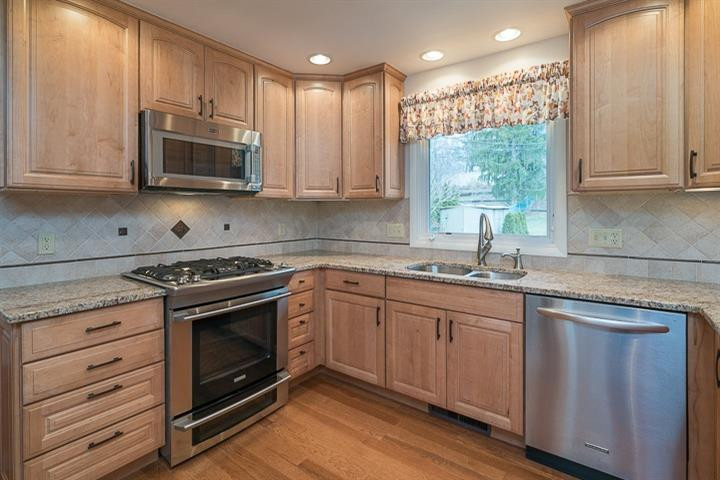 422 Brookside Road Ypsilanti, MI 48197 - Photo 12 of 35 Photo 12