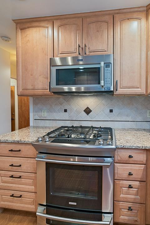 422 Brookside Road Ypsilanti, MI 48197 - Photo 13 of 35 Photo 13