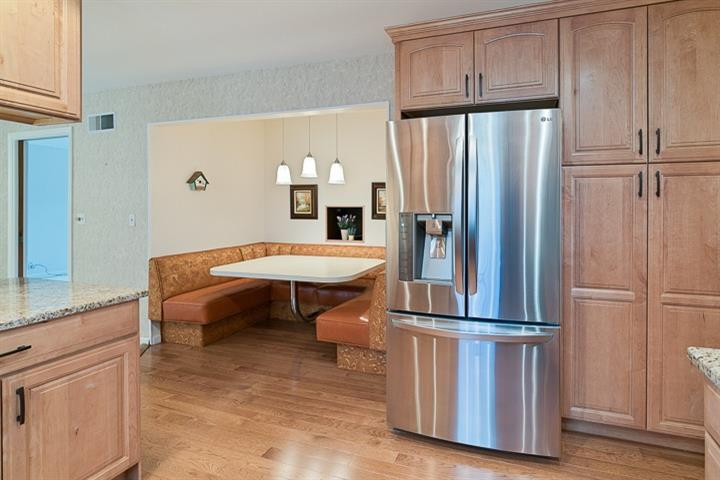 422 Brookside Road Ypsilanti, MI 48197 - Photo 15 of 35 Photo 15