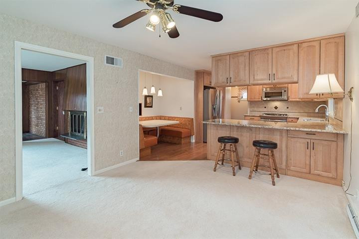 422 Brookside Road Ypsilanti, MI 48197 - Photo 17 of 35 Photo 17