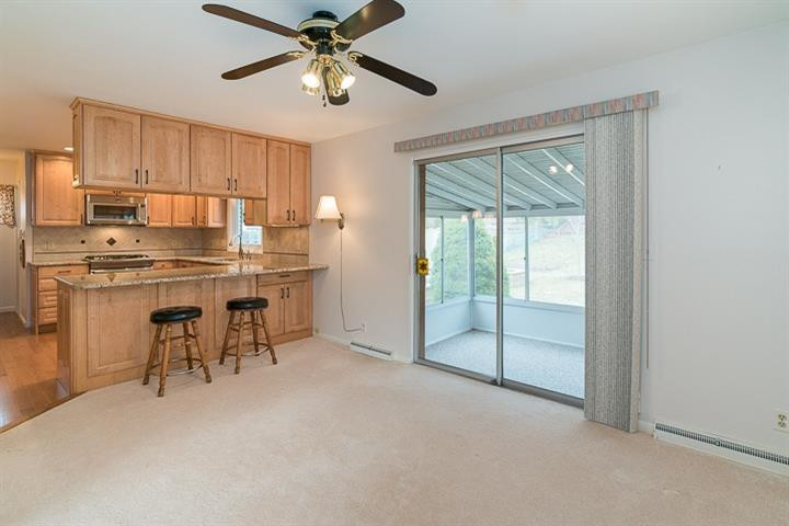 422 Brookside Road Ypsilanti, MI 48197 - Photo 18 of 35 Photo 18