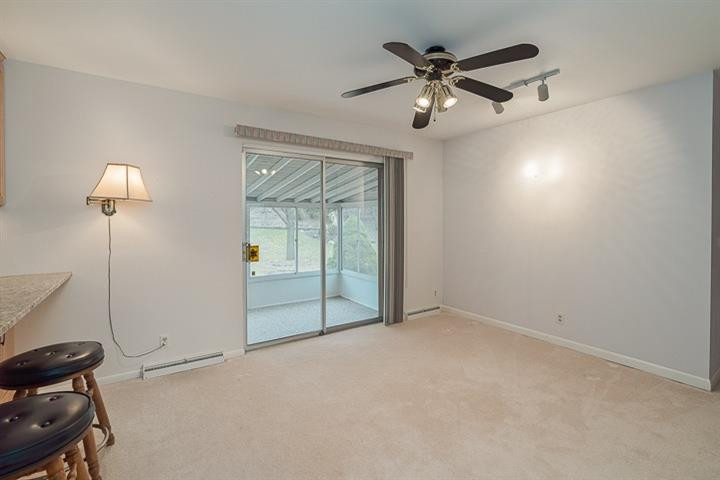 422 Brookside Road Ypsilanti, MI 48197 - Photo 19 of 35 Photo 19