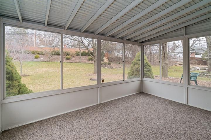 422 Brookside Road Ypsilanti, MI 48197 - Photo 20 of 35 Photo 20