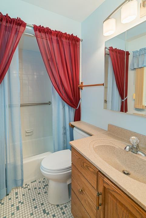 422 Brookside Road Ypsilanti, MI 48197 - Photo 21 of 35 Photo 21