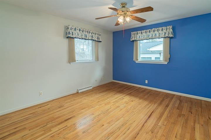 422 Brookside Road Ypsilanti, MI 48197 - Photo 22 of 35 Photo 22