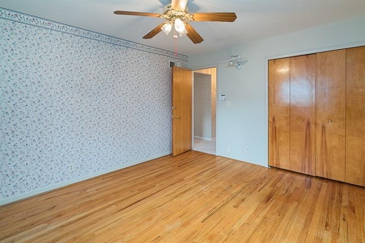 422 Brookside Road Ypsilanti, MI 48197 - Photo 23 of 35 Photo 23