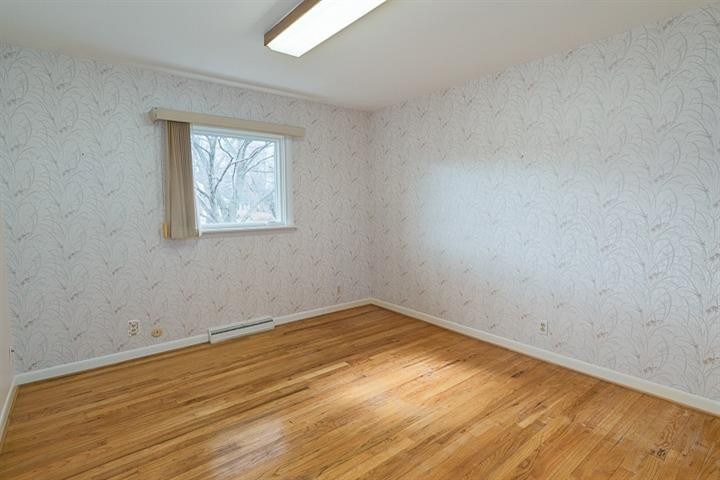 422 Brookside Road Ypsilanti, MI 48197 - Photo 24 of 35 Photo 24