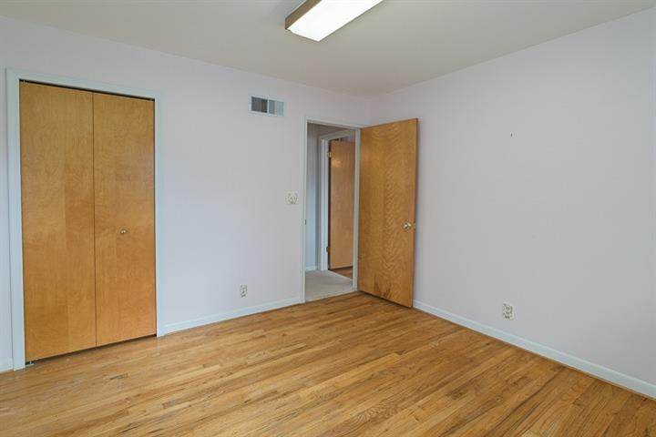 422 Brookside Road Ypsilanti, MI 48197 - Photo 25 of 35 Photo 25
