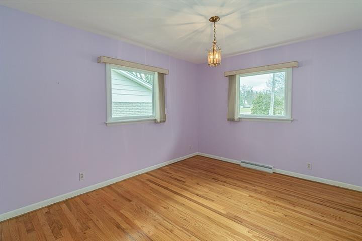 422 Brookside Road Ypsilanti, MI 48197 - Photo 26 of 35 Photo 26