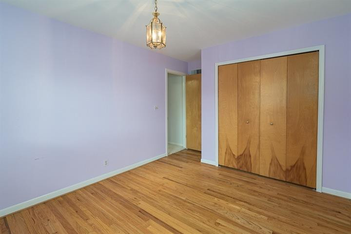 422 Brookside Road Ypsilanti, MI 48197 - Photo 27 of 35 Photo 27