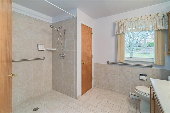422 Brookside Road Ypsilanti, MI 48197 - Photo 28 of 35 Photo 28