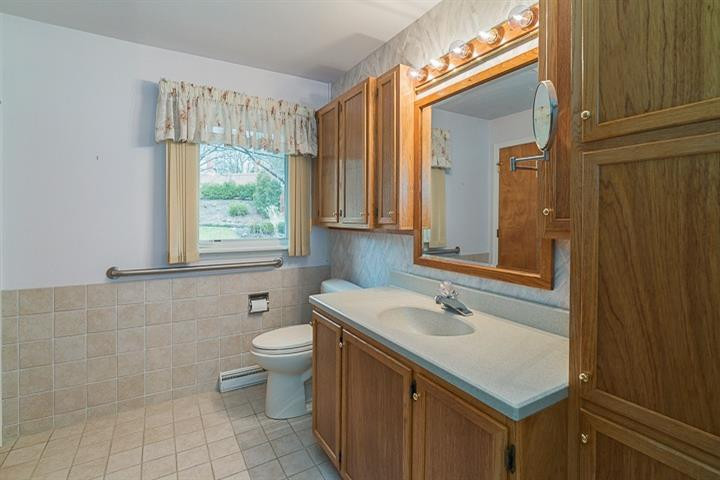 422 Brookside Road Ypsilanti, MI 48197 - Photo 29 of 35 Photo 29