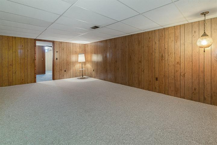 422 Brookside Road Ypsilanti, MI 48197 - Photo 30 of 35 Photo 30