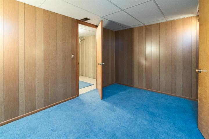 422 Brookside Road Ypsilanti, MI 48197 - Photo 31 of 35 Photo 31