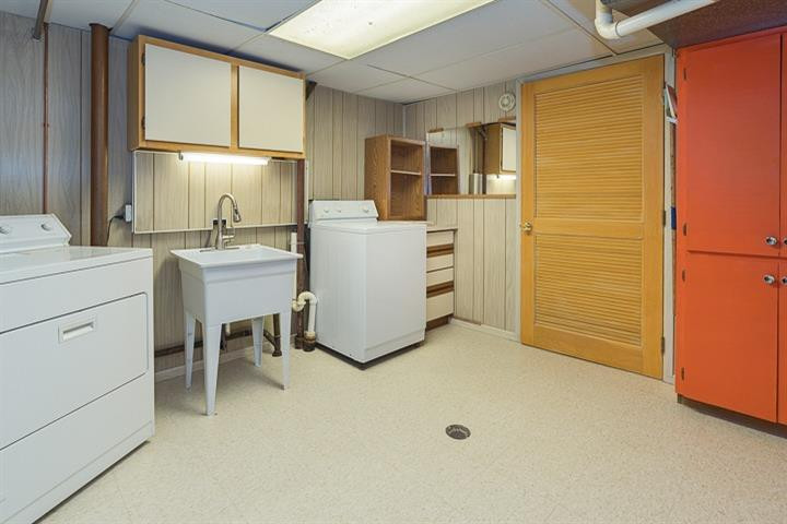422 Brookside Road Ypsilanti, MI 48197 - Photo 33 of 35 Photo 33