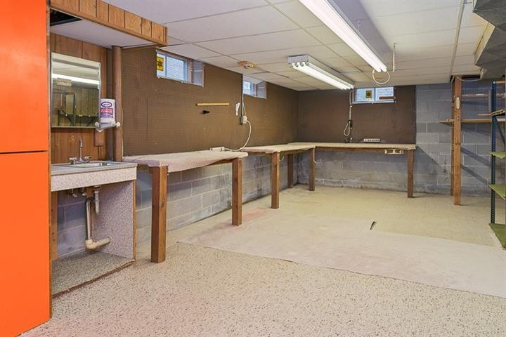 422 Brookside Road Ypsilanti, MI 48197 - Photo 35 of 35 Photo 35