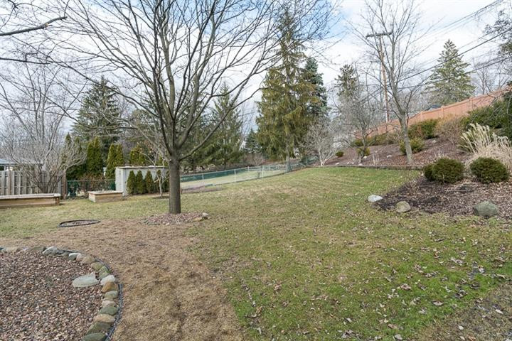 422 Brookside Road Ypsilanti, MI 48197 - Photo 7 of 35 Photo 7