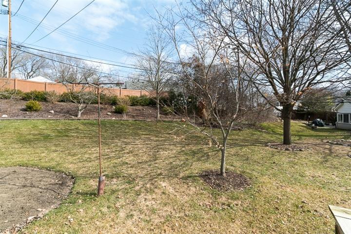 422 Brookside Road Ypsilanti, MI 48197 - Photo 8 of 35 Photo 8