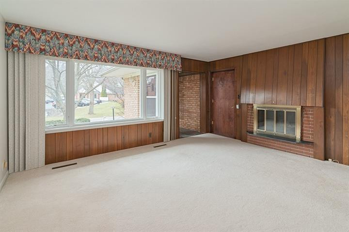 422 Brookside Road Ypsilanti, MI 48197 - Photo 9 of 35 Photo 9