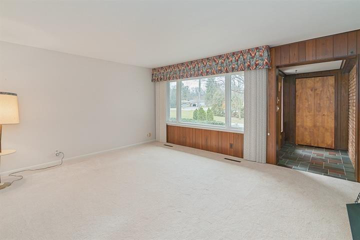 422 Brookside Road Ypsilanti, MI 48197 - Photo 10 of 35 Photo 10