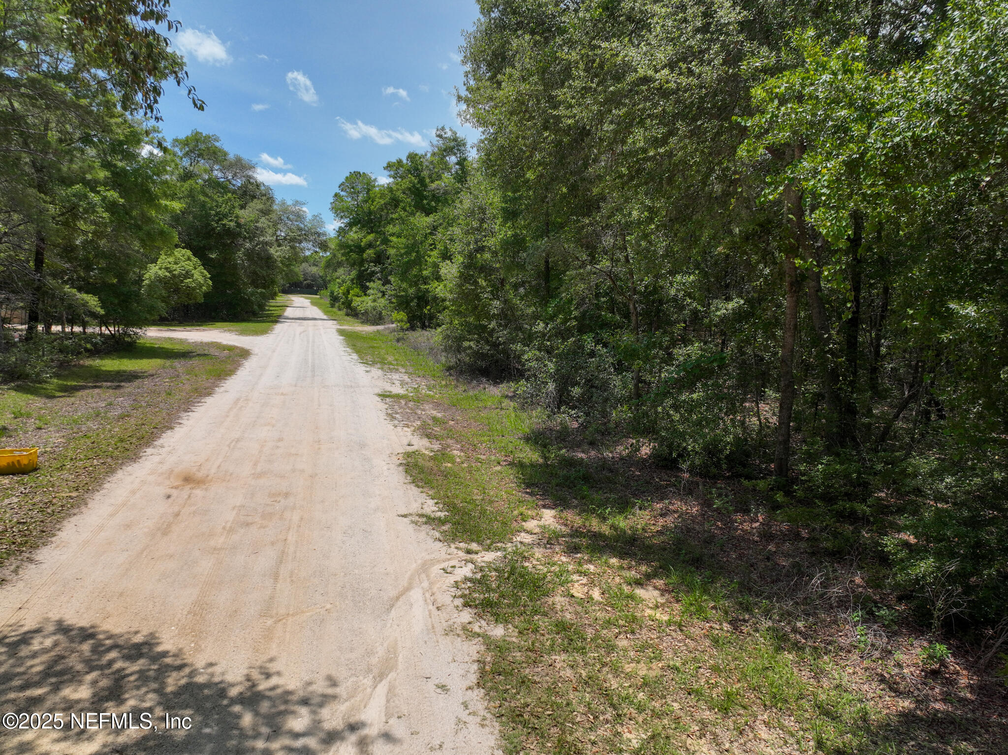 0 Swan Lake Road Melrose, FL 32666 - Photo 3 of 10 0 swan lake-2