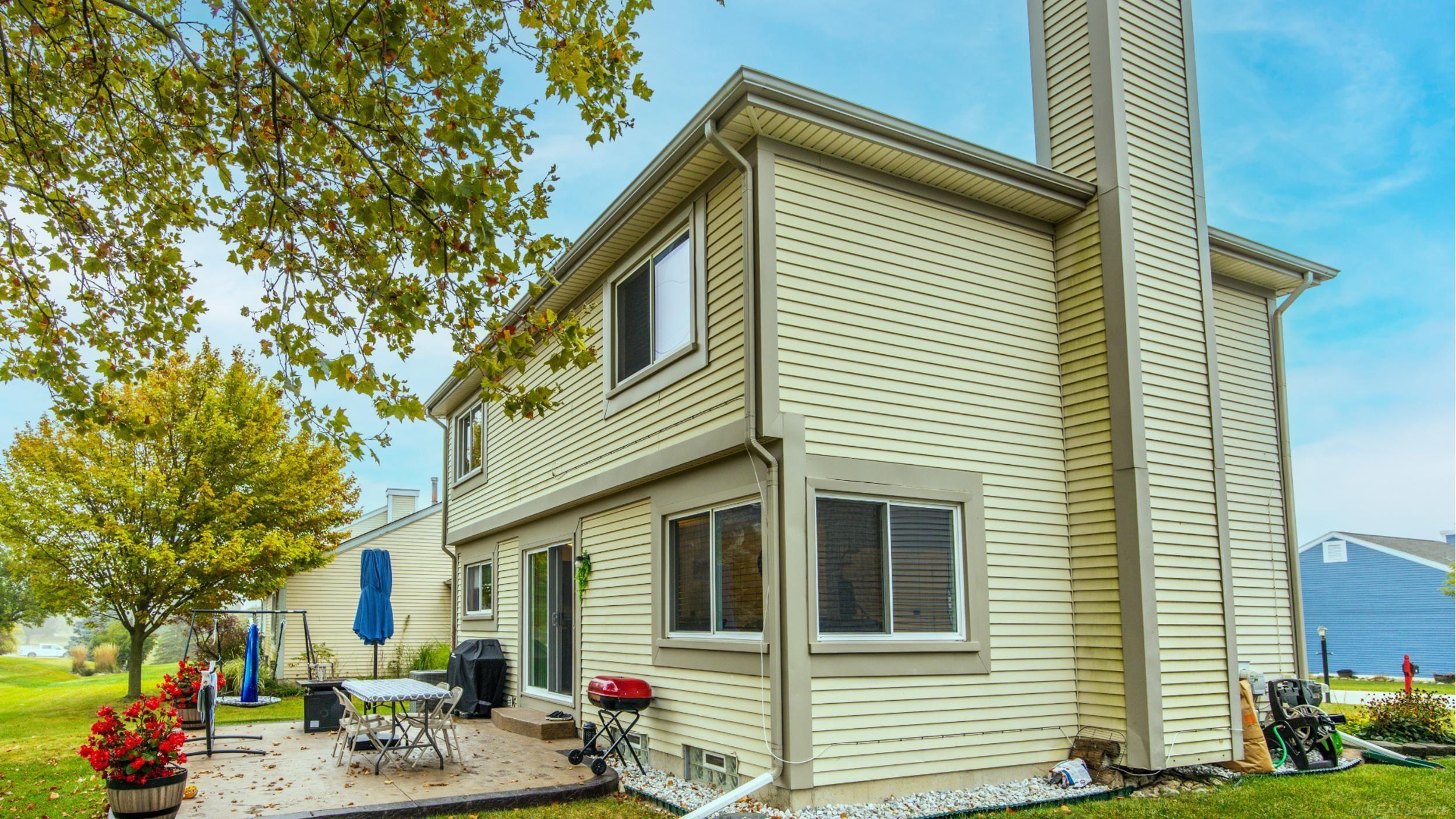 1612 Stonecrest Drive Rochester, MI 48307 - Photo 48 of 98 50189371-5284f3c3-5e45-49bc-9f45-a8cd70f96cd2.JPG