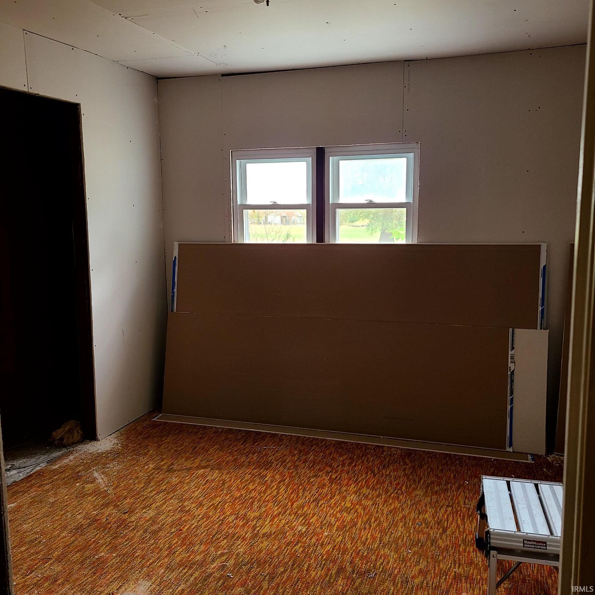 13291 Cruse Road Carterville, IL 62918 - Photo 11 of 16 Gallery Image 11