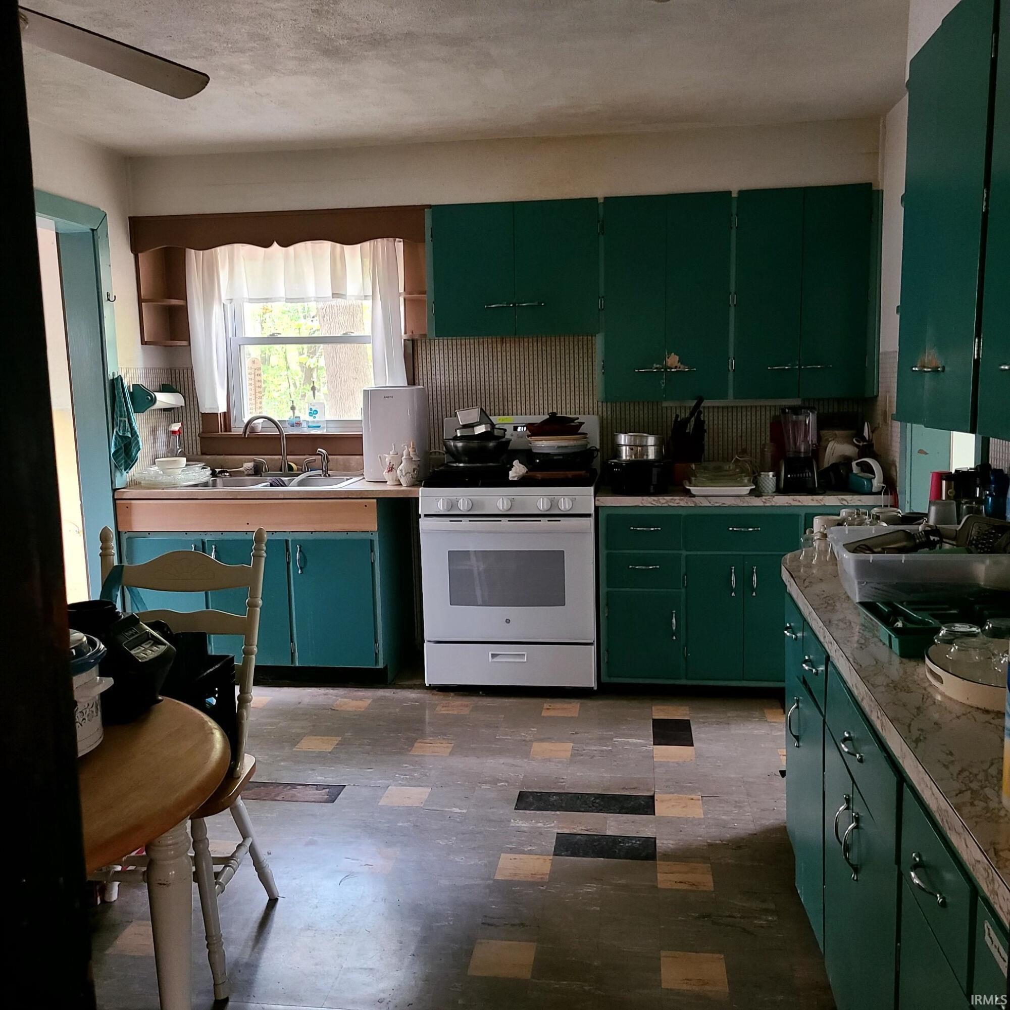 Gallery Image 6