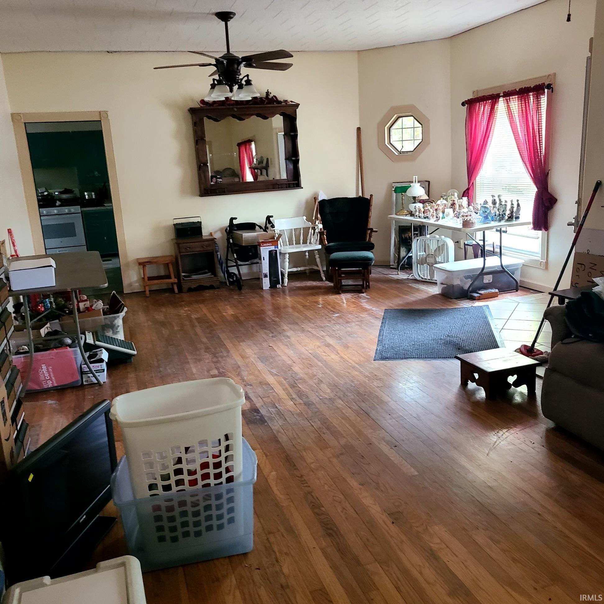 13291 Cruse Road Carterville, IL 62918 - Photo 8 of 16 Gallery Image 8