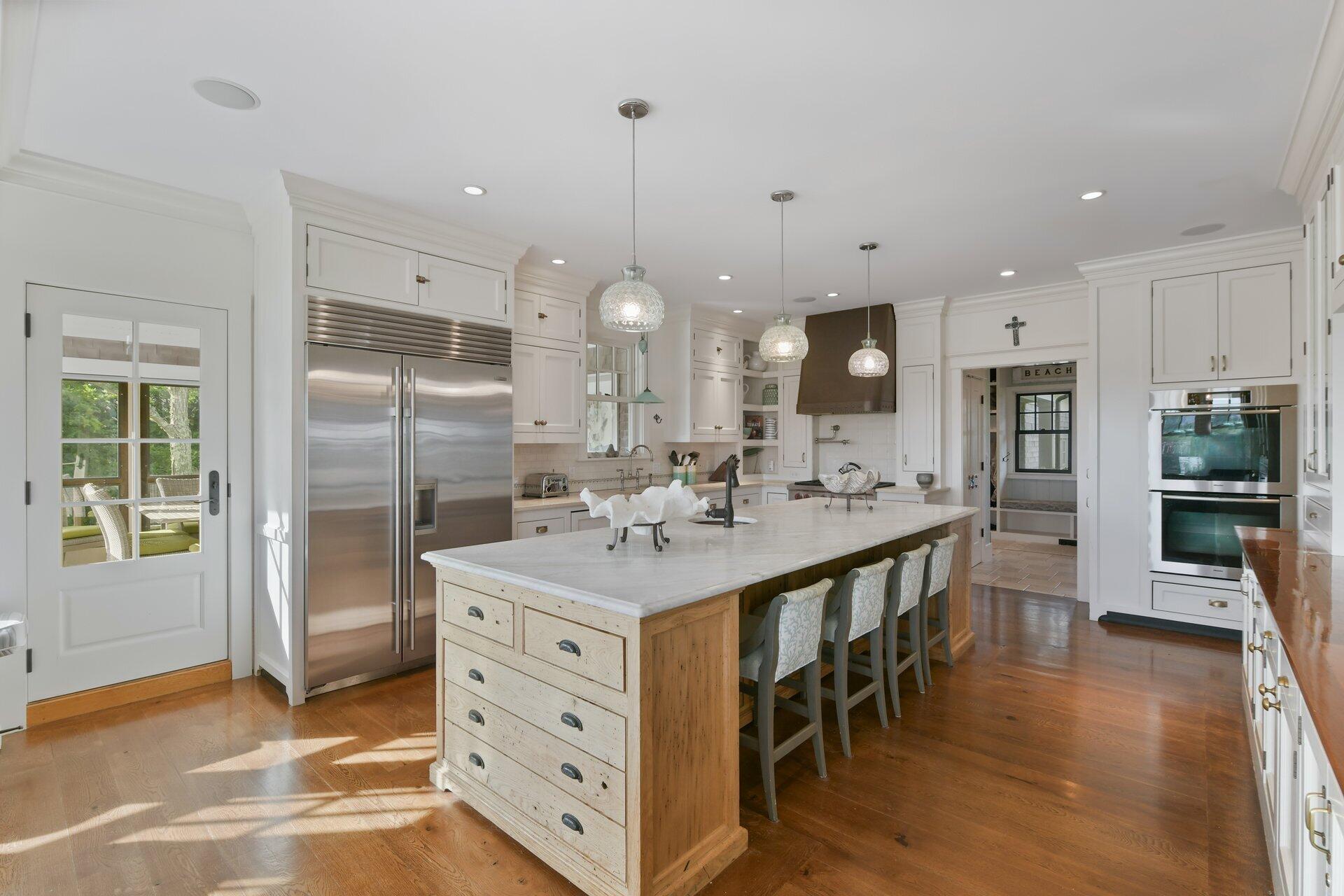 22 Kent Road Barnstable, MA 02630 - Photo 18 of 48 18