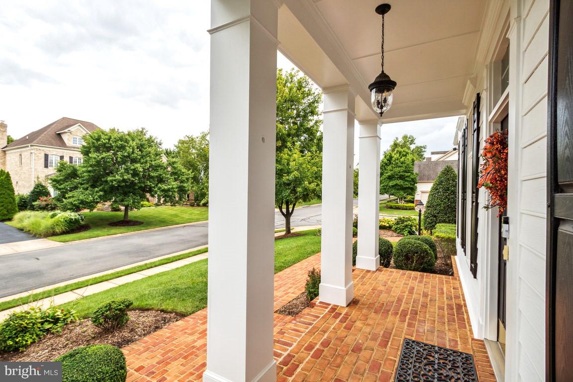 16000 Tryon Way Gainesville, VA 20155 - Photo 9 of 126 Gallery Image 9