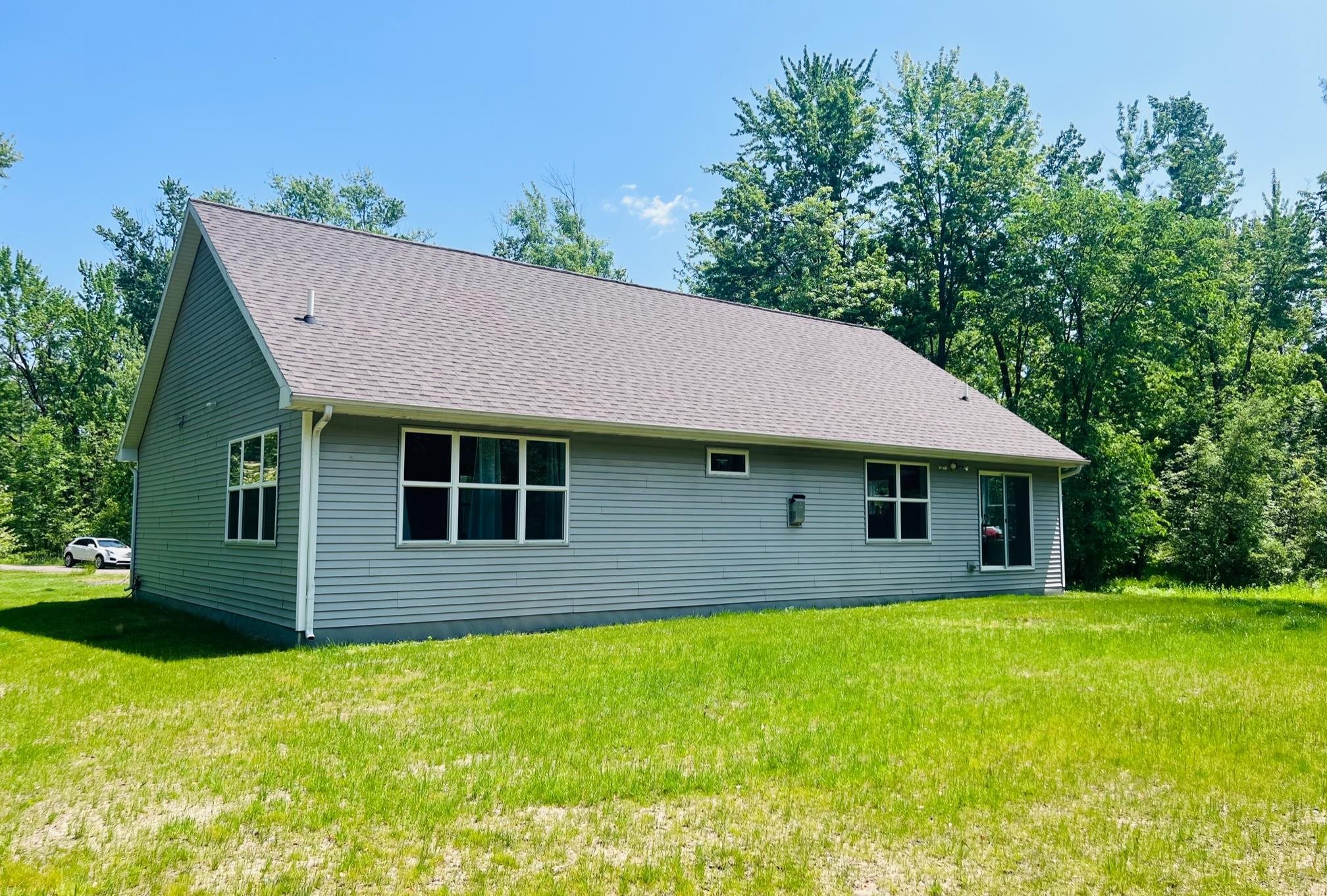 8318 East Baseline Road Mount Pleasant, MI 48858 - Photo 8 of 52 Gallery Image 8