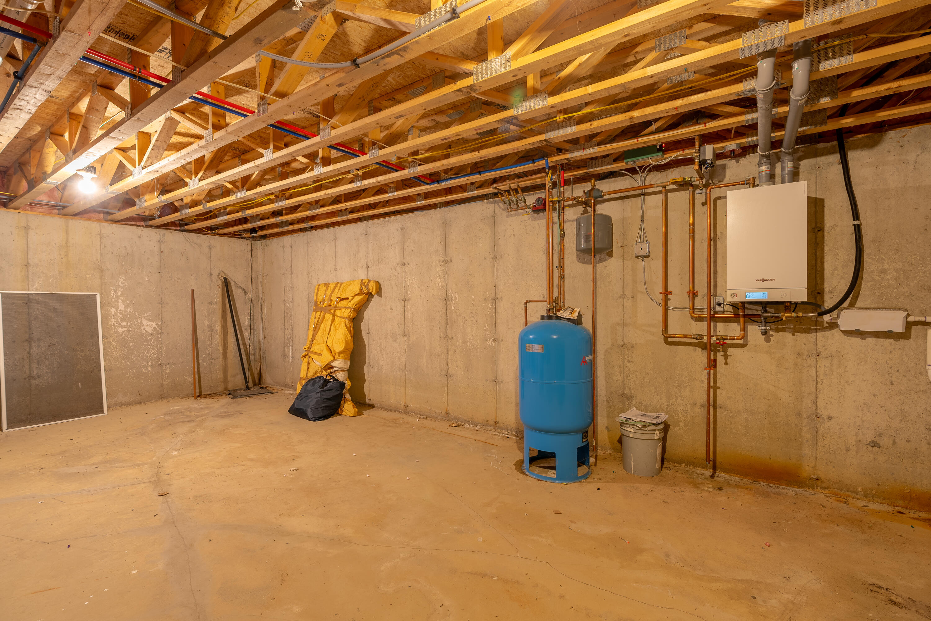 199 Bomarc Road, Unit 22 Bangor, ME 04401 - Photo 20 of 30 199Bomarc22-18