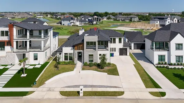 $1,450,000 | 2027 Noe Boulevard, Heath, TX 75126