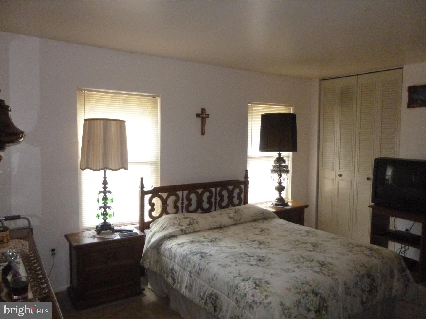 26 Chelsea Circle Clementon, NJ 08021 - Photo 6 of 13 Bedroom