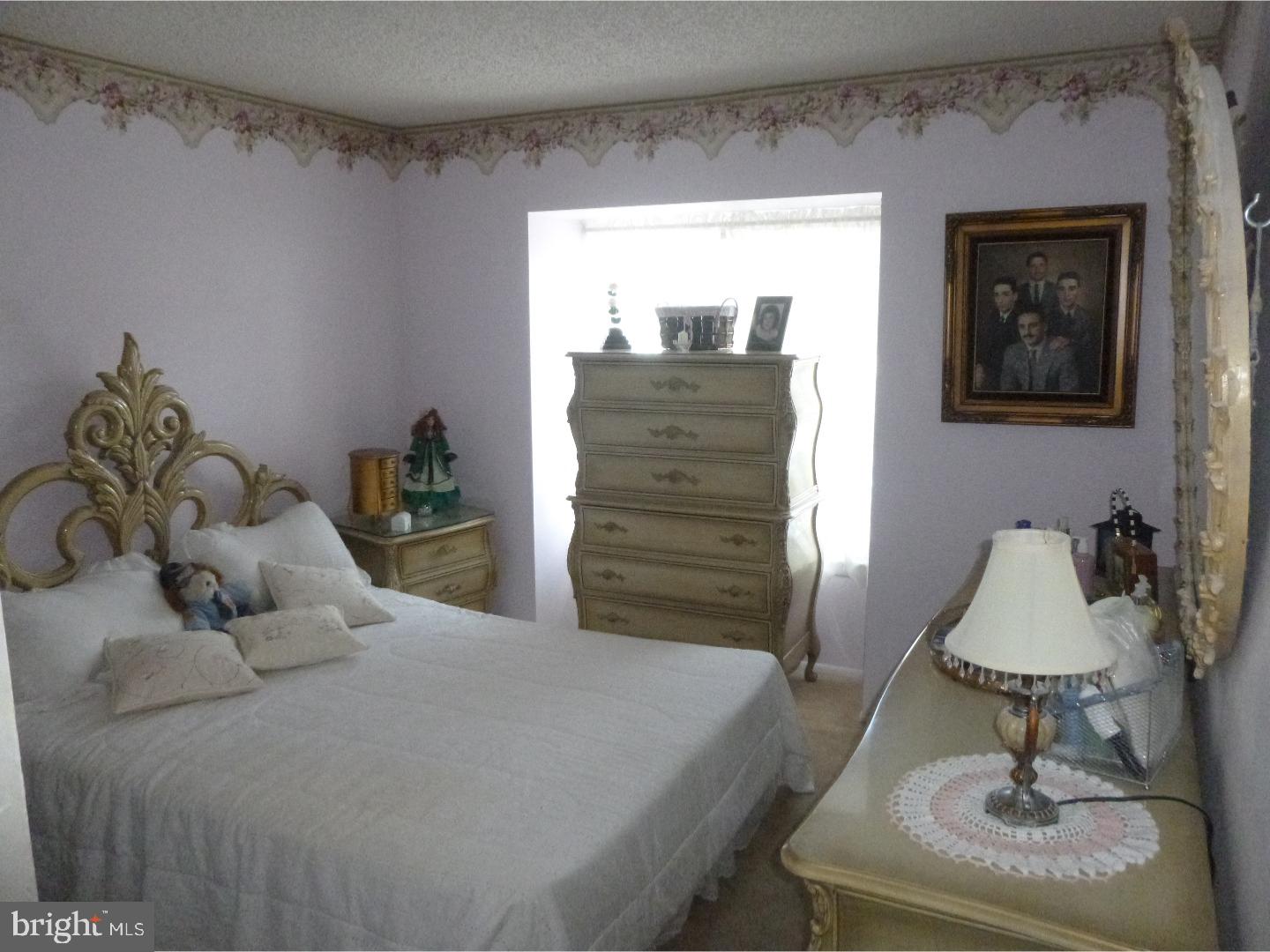 26 Chelsea Circle Clementon, NJ 08021 - Photo 8 of 13 Bedroom