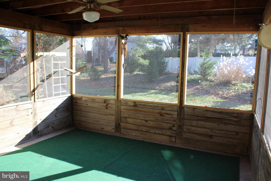 579 Millcross Road Lancaster, PA 17601 - Photo 3 of 18
