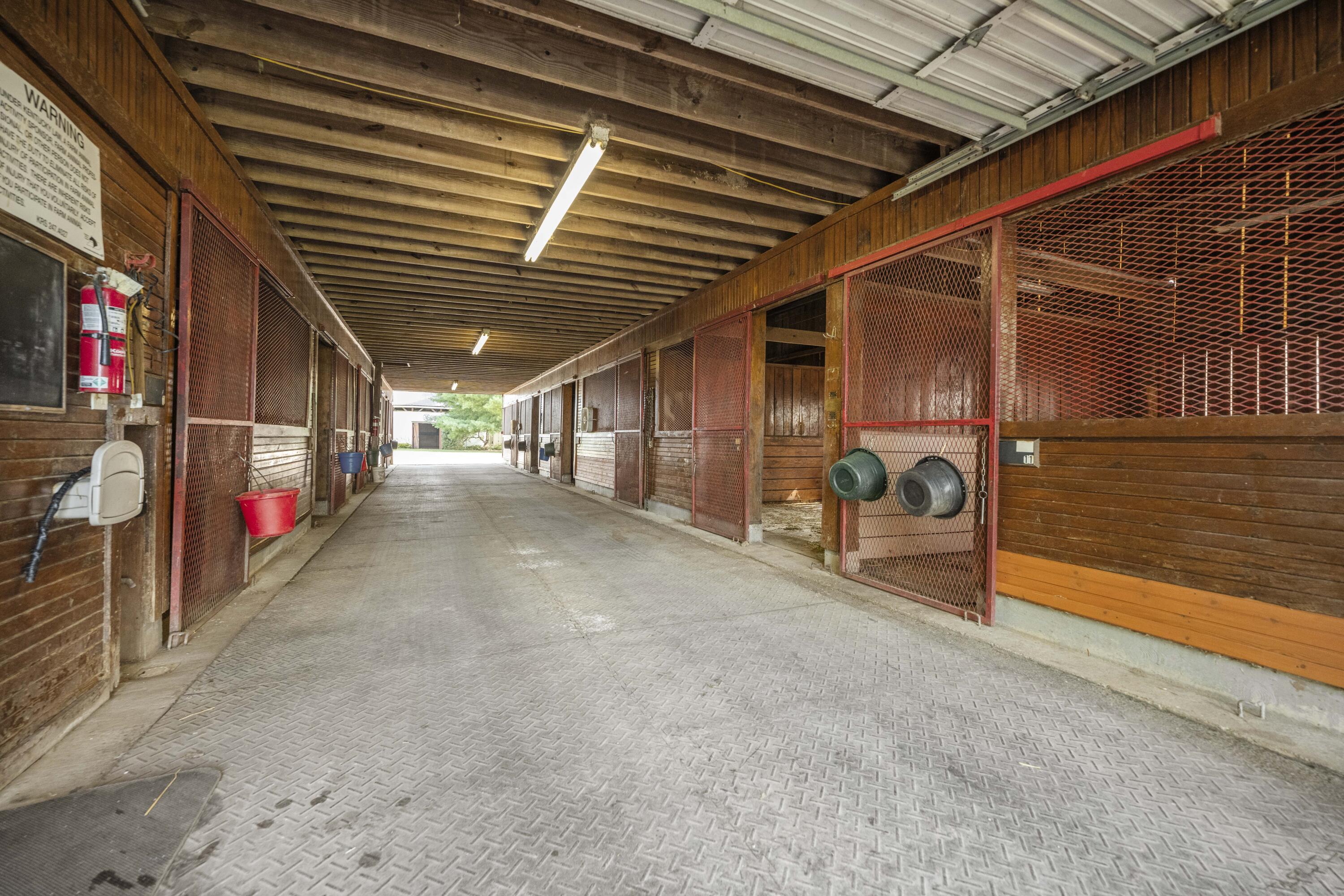 307 Stone Road Georgetown, KY 40324 - Photo 26 of 115 20240827-307-Stone-Rd-tem-004