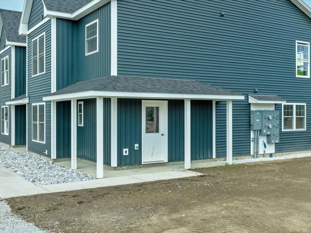 189 Pearl Street, Unit 103 St. Albans, VT 05478 - Photo 15 of 24