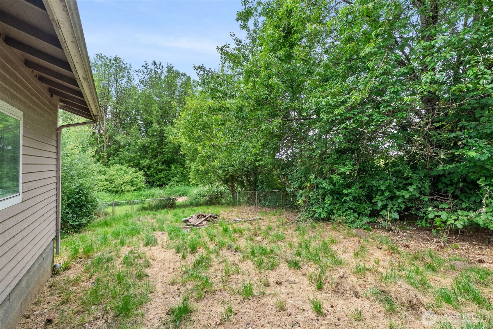499 Southwest Chehalis Avenue Chehalis, WA 98532 - Photo 24 of 26
