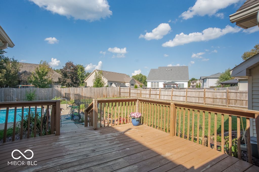 1172 Watertree Road Terre Haute, IN 47803 - Photo 18 of 22 Gallery Image 18