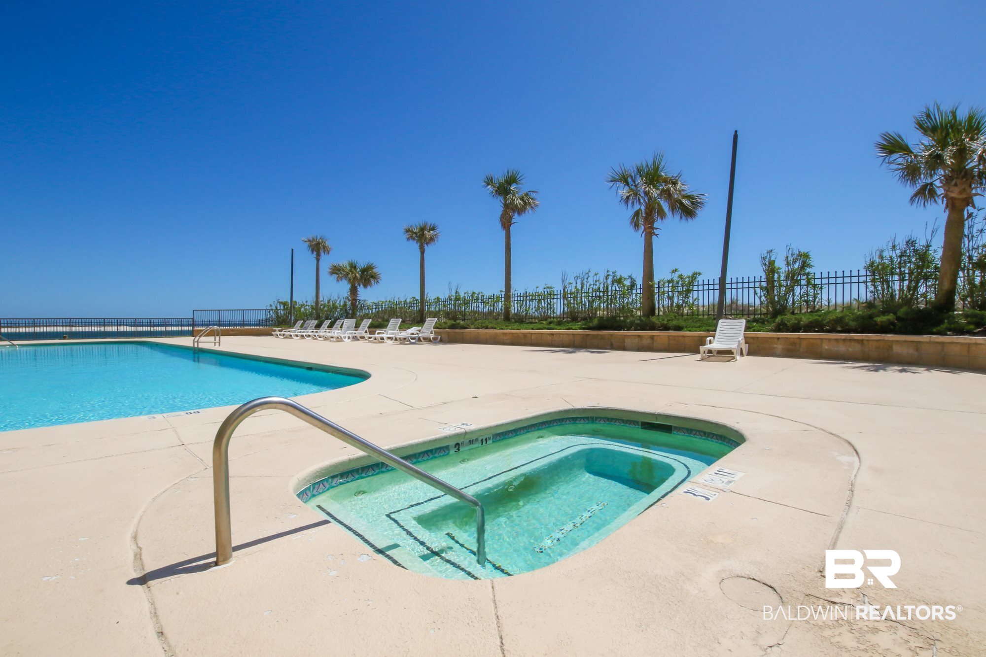 27284 Gulf Road, Unit 407 Orange Beach, AL 36561 - Photo 28 of 47