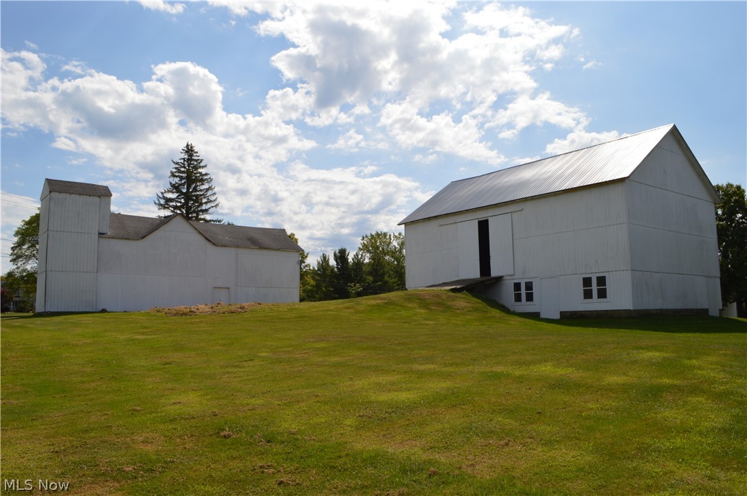 12140 Taylor Wells Road Chardon, OH 44024 - Photo 13 of 35 Gallery Image 13