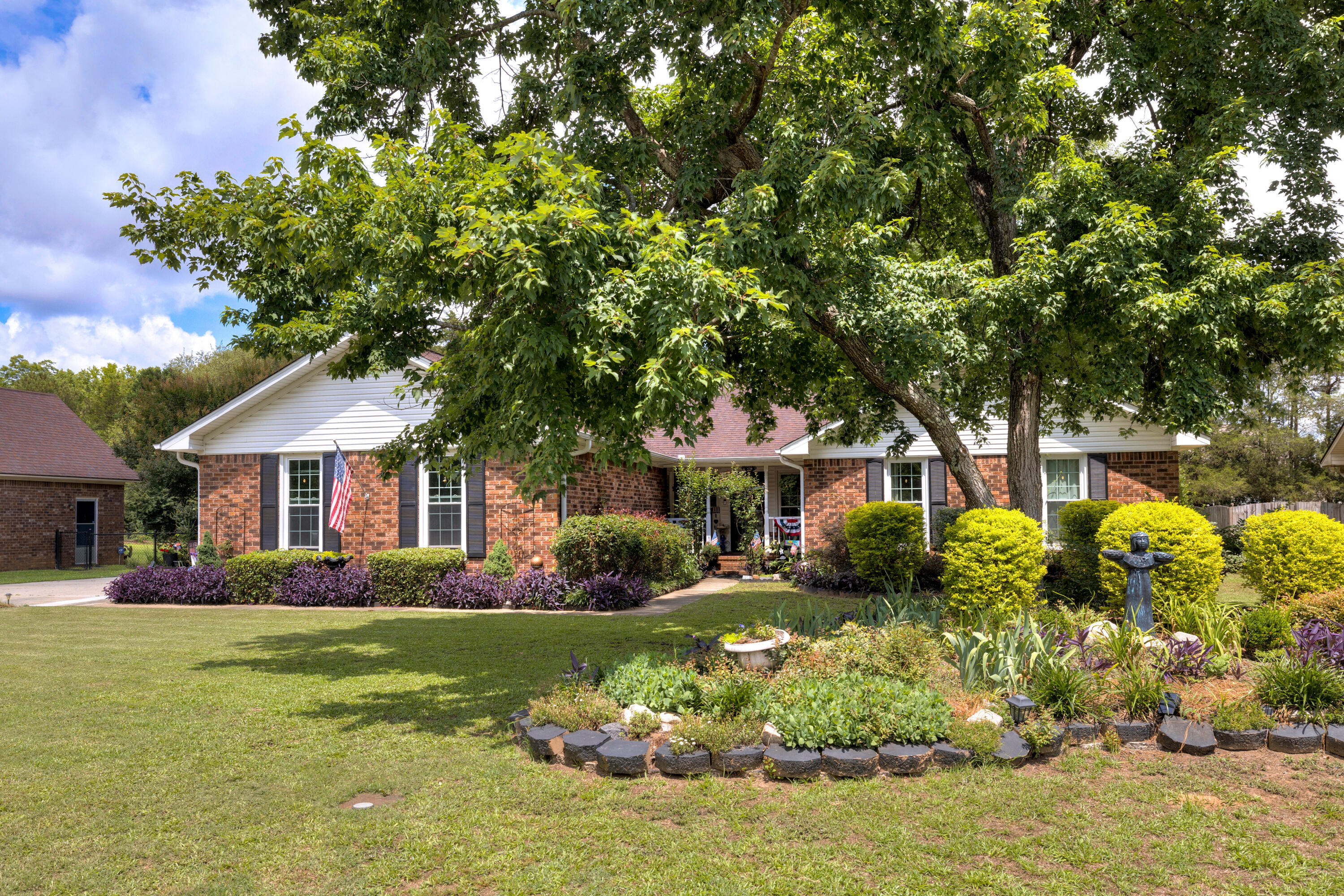 255 Freedom Boulevard Sumter, SC 29154 - Photo 2 of 42