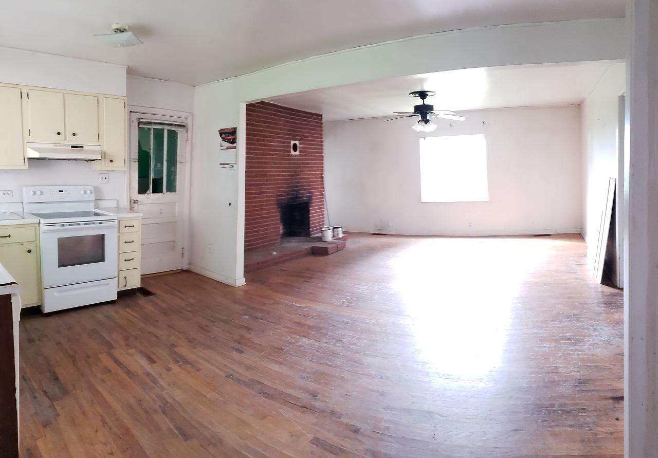 496 Judson Road Strawberry Plains, TN 37871 - Photo 11 of 24 20180531_092849