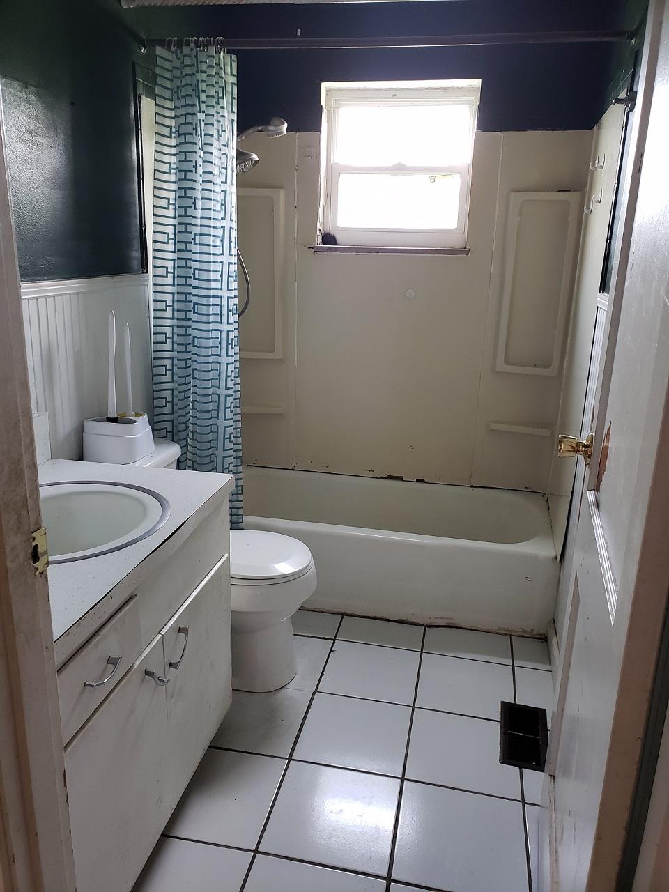 496 Judson Road Strawberry Plains, TN 37871 - Photo 13 of 24 20180531_092924