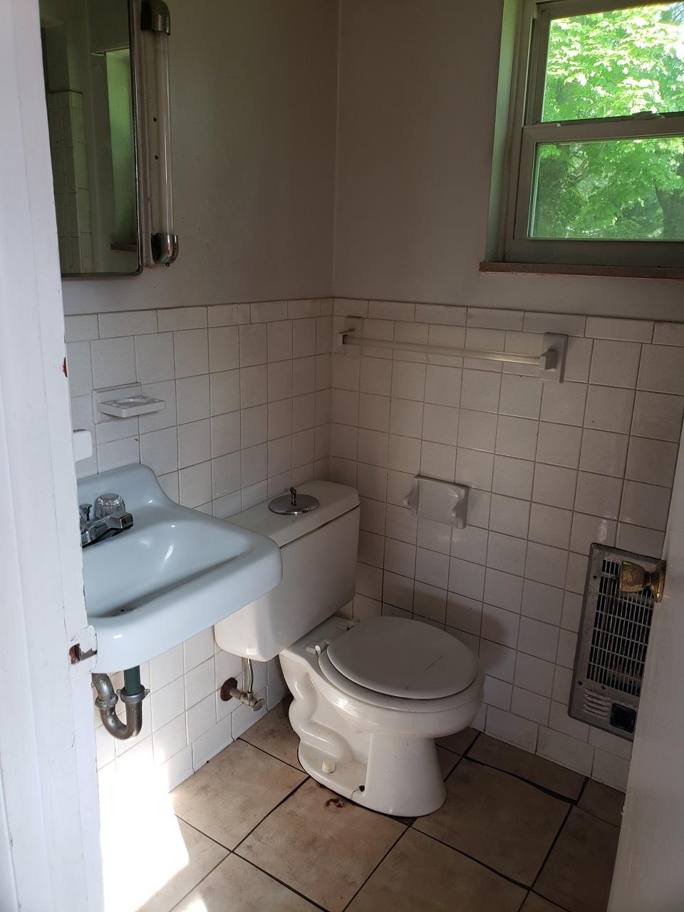 496 Judson Road Strawberry Plains, TN 37871 - Photo 17 of 24 20180531_093012