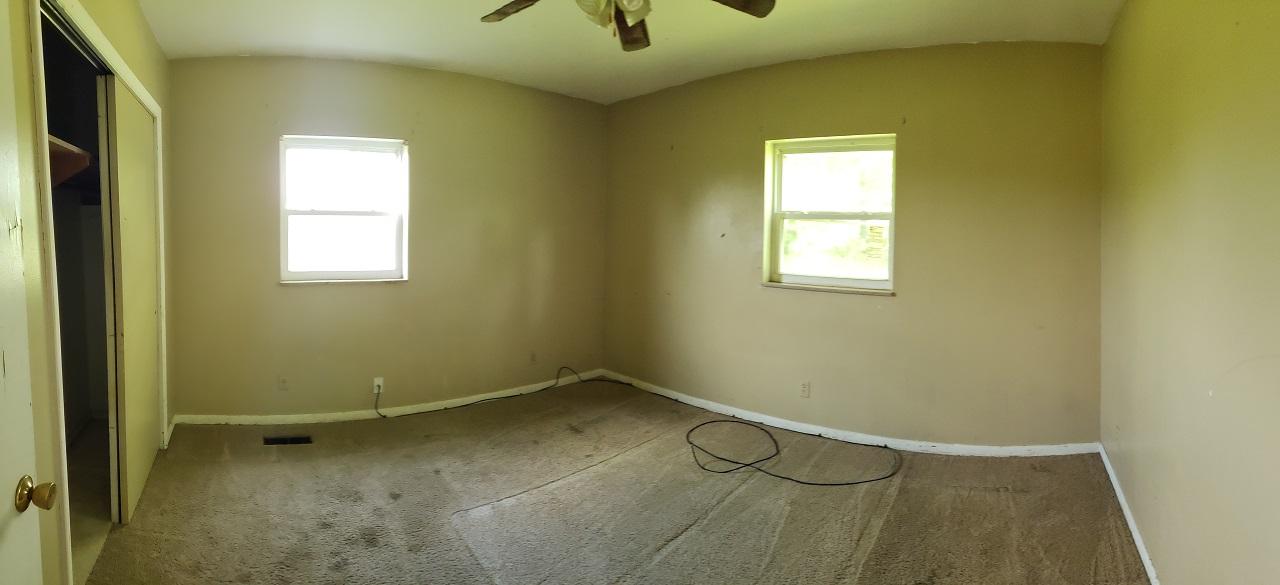 496 Judson Road Strawberry Plains, TN 37871 - Photo 20 of 24 20180531_093048