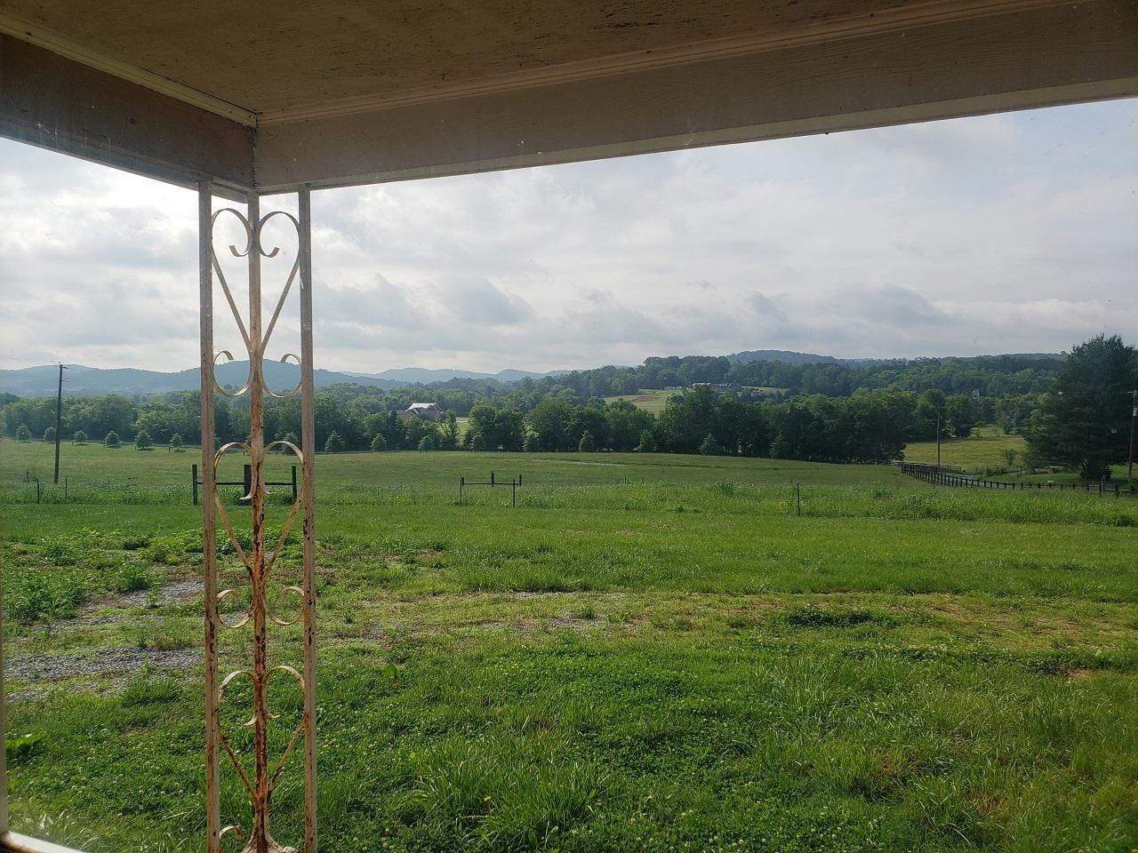 496 Judson Road Strawberry Plains, TN 37871 - Photo 23 of 24 20180531_093159